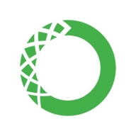 Anaconda Business Logo