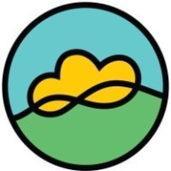 TrustCloud Logo