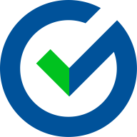Passport Data Page Detection Logo