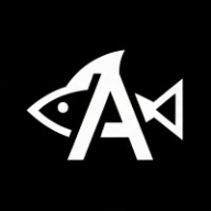 Artiphishell Logo