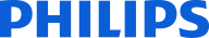 Philips Radiology Operations Command Center Logo