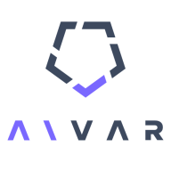 Aivar Innovations Private Convogent AI: Voice & Chatbot Design and Implementation Service on AWS Logo