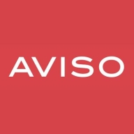 Aviso Logo