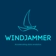 EMR Accelerator (EMR 6.X/SPARK) Logo