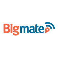Warny Logo
