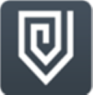 DBAPPSecurity Unified Security Management Logo