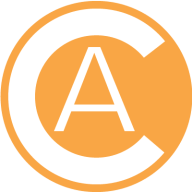 ConsoliAds Logo