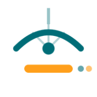 Orchestra Prime CTWise Regulatory Rules API Logo