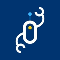 zzBots Logo