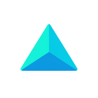 Sentrilite Observability and Audit Agent Logo