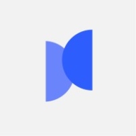 Pete & Gabi Logo