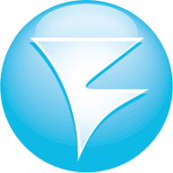 Web Call Server 5 Logo