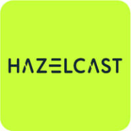 Hazelcast Platform Logo