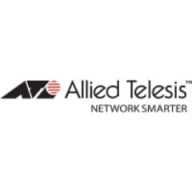 Allied Telesis AR4000S-Cloud Logo