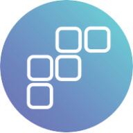 FM:Systems FMS:Workplace Logo