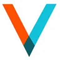 VOGSY Logo