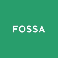 FOSSA Logo