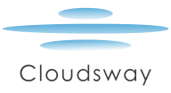 Cloudsway HIDS-SaaS Logo