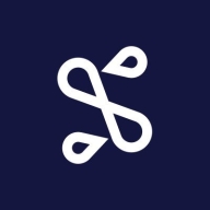 Seldon Enterprise Platform Logo