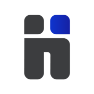 Embark by Hermis Logo