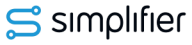 Simplifier Logo