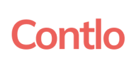Contlo - AI Native Ecommerce Marketing and Support Logo