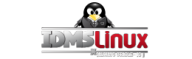 IDMS Linux Enterprise (PAYG, Gold SLA) Logo