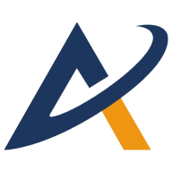 AAXIS x Palantir Platform Implementation on AWS Logo