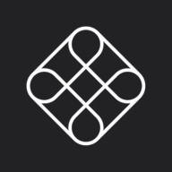 Kpow for Apache Kafka Logo