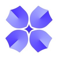 LangProtect Guardia Logo