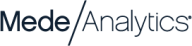 Health Fabric™ Data Activation with Revenue Cycle Management Insights Logo