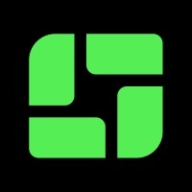 Sentra Logo