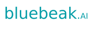 Bluebeak Logo