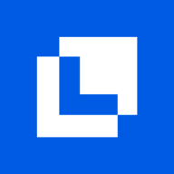 Lifesight Measurements Logo