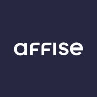 Affise Logo