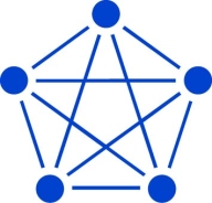 TDengine Cloud Logo