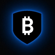 BitGo Custody Logo