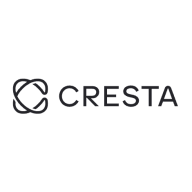 Cresta Intelligence Contact Center AI Platform Logo