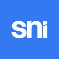 SNI e-Invoicing Logo