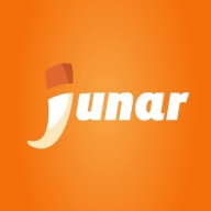 Junar Logo