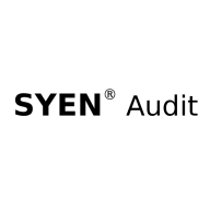 SYEN Audit Logo