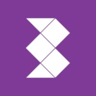 BabelBond Logo