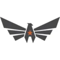 CMMC Space Logo