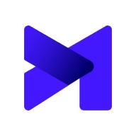 NeenOpal Mokkup.ai for Individuals Logo