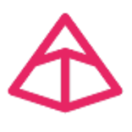 Pydantic Logfire Logo