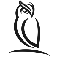 Cyabra Logo