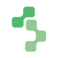 Source Intelligence Logo