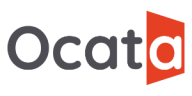WireGuard® VPN solution by Ocata Logo