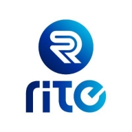 RiteSync Logo