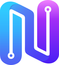 NeuralSeek - Bring Your Own Large Language Model Logo